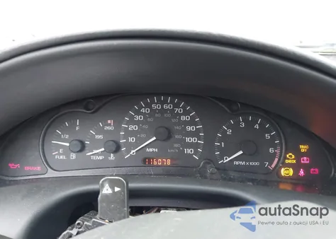 2002 Chevrolet Cavalier from USA, damaged, VIN 1G1JC524327391804